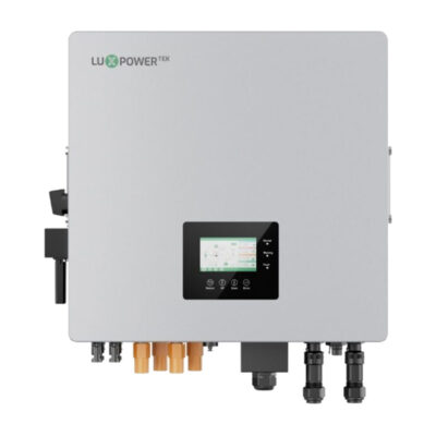 Inverter Hybrid Luxpower GEN 8kW